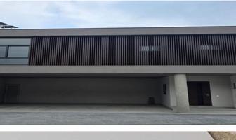 Foto de inmueble en Atrio, Col. Altares Residencial C.P. 67315, Santiago