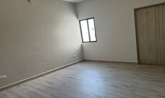 Foto de inmueble en Campanario, Col. Altares Residencial C.P. 67315, Santiago