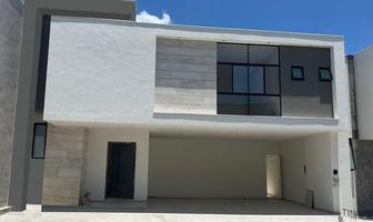 Foto de inmueble en Casa en Venta en Altares Residencial, Carretera Nacional, Col. Altares Residencial C.P. 67315, Santiago