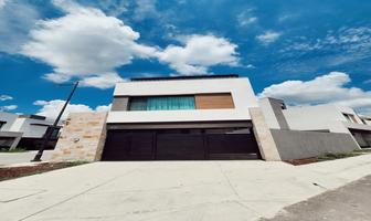 Foto de inmueble en FR5P+23, Col. Altares Residencial C.P. 67315, Santiago