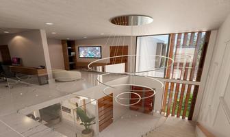 Foto de inmueble en P. del Altar Mayor, Col. Altares Residencial C.P. 67315, Santiago
