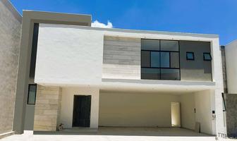 Foto de inmueble en P del Convento, Col. Altares Residencial C.P. 67315, Santiago