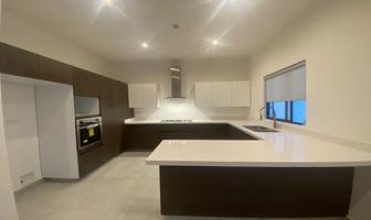 Foto de inmueble en PASEO DEL CONVENTO, Col. Altares Residencial C.P. 67315, Santiago