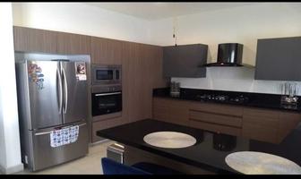 Foto de inmueble en PASEO DEL CONVENTO, Col. Altares Residencial C.P. 67315, Santiago