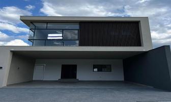 Foto de inmueble en Paseo del Altar Mayor 270, Col. Altares Residencial C.P. 67315, Santiago