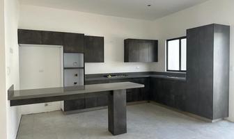 Foto de inmueble en Paseo del Altar Mayor 270, Col. Altares Residencial C.P. 67315, Santiago