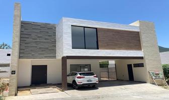 Foto de inmueble en Paseo del Altar Mayor, Col. Altares Residencial C.P. 67315, Santiago