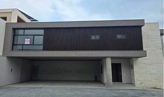 Foto de inmueble en Paseo del Campanario, Col. Altares Residencial C.P. 67315, Santiago