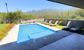 Foto de inmueble en Paseo del Convento, Col. Altares Residencial C.P. 67315, Santiago