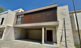 Foto de inmueble en Paseo del convento, Col. Altares Residencial C.P. 67315, Santiago