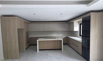 Foto de inmueble en Paseo del convento, Col. Altares Residencial C.P. 67315, Santiago