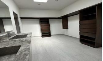 Foto de inmueble en , Col. Altares Residencial C.P. 67315, Santiago