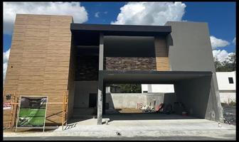 Foto de inmueble en , Col. Altares Residencial C.P. 67315, Santiago