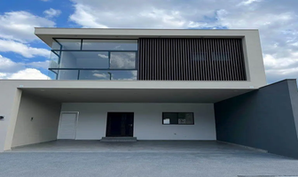 Foto de inmueble en , Col. Altares Residencial C.P. 67315, Santiago