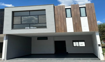 Foto de inmueble en , Col. Altares Residencial C.P. 67315, Santiago