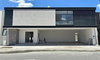 Foto de inmueble en , Col. Altares Residencial C.P. 67315, Santiago