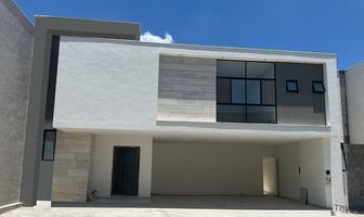 Foto de inmueble en , Col. Altares Residencial C.P. 67315, Santiago