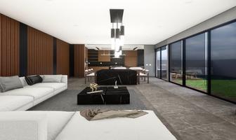 Foto de inmueble en , Col. Altares Residencial C.P. 67315, Santiago