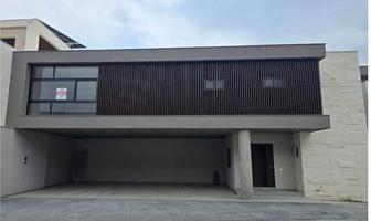 Foto de inmueble en , Col. Altares Residencial C.P. 67315, Santiago