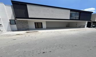 Foto de inmueble en , Col. Altares Residencial C.P. 67315, Santiago