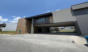 Foto de inmueble en , Col. Altares Residencial C.P. 67315, Santiago