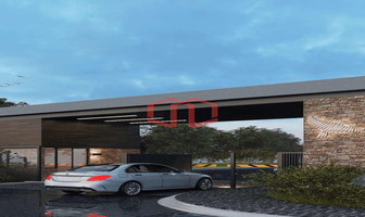 Foto de inmueble en , Col. Altares Residencial C.P. 67315, Santiago