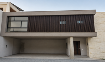 Foto de inmueble en , Col. Altares Residencial C.P. 67315, Santiago