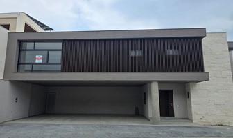 Foto de inmueble en , Col. Altares Residencial C.P. 67315, Santiago