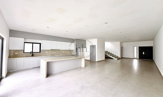 Foto de inmueble en , Col. Altares Residencial C.P. 67315, Santiago