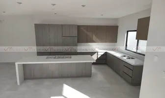 Foto de inmueble en Sin nombre de calle, Col. Altares Residencial C.P. 67315, Santiago