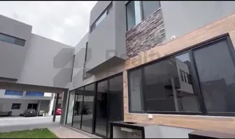 Foto de inmueble en Sin nombre de calle, Col. Altares Residencial C.P. 67315, Santiago