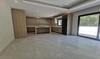 Foto de inmueble en Venta de Casa Nueva en Santiago, N.l., Col. Altares Residencial C.P. 67315, Santiago