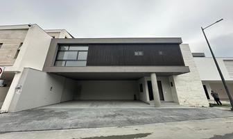 Foto de inmueble en altares, Col. Altares Residencial C.P. 67315, Santiago