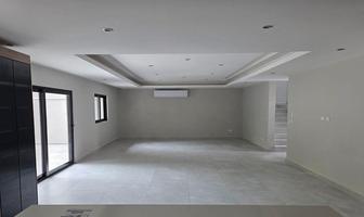 Foto de inmueble en altares, Col. Altares Residencial C.P. 67315, Santiago