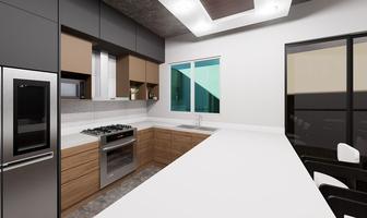 Foto de inmueble en altares, Col. Altares Residencial C.P. 67315, Santiago