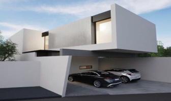 Foto de inmueble en calle ., Col. Altares Residencial C.P. 67315, Santiago