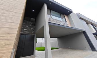 Foto de inmueble en convento, Col. Altares Residencial C.P. 67315, Santiago