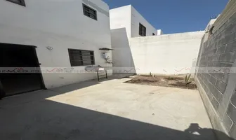 Foto de inmueble en Sin nombre de calle, Col. Altaria Residencial C.P. 66649, Apodaca