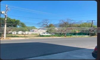 Foto de inmueble en Altavista, Col. Altavista C.P. 64840, Monterrey