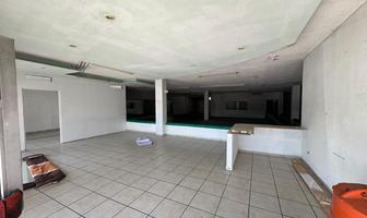 Foto de inmueble en Altavista, Monterrey, Nuevo León, Col. Altavista C.P. 64840, Monterrey