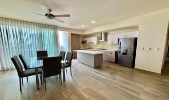 Foto de inmueble en Barranquilla, Col. Altavista C.P. 64840, Monterrey