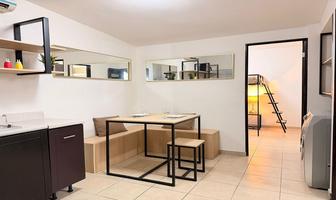 Foto de inmueble en Hamburgo, Col. Altavista C.P. 64840, Monterrey
