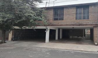 Foto de inmueble en Alta Vista, Col. Altavista Invernadero C.P. 64770, Monterrey