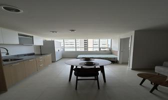 Foto de inmueble en Altavista, Col. Altavista Invernadero C.P. 64770, Monterrey