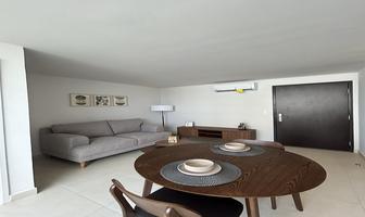 Foto de inmueble en Altavista, Col. Altavista Invernadero C.P. 64770, Monterrey