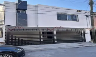 Foto de inmueble en Sin nombre de calle, Col. Altavista Invernadero C.P. 64770, Monterrey