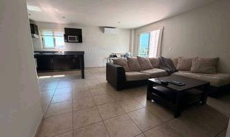 Foto de inmueble en Junco.de la Vega, Alta Vista, Monterrey, Nuevo León, Col. Altavista C.P. 64840, Monterrey