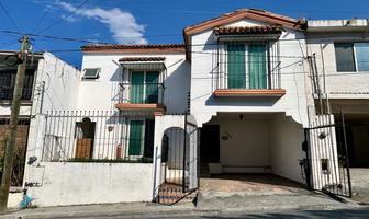 Foto de inmueble en Luis Cabrera 2748 Alta Vista Sur Sector Lomas Minterrey N.L., Col. Altavista C.P. 64840, Monterrey
