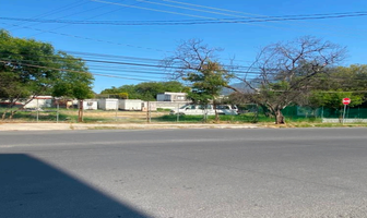 Foto de inmueble en , Col. Altavista C.P. 64840, Monterrey
