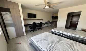 Foto de inmueble en , Col. Altavista C.P. 64840, Monterrey